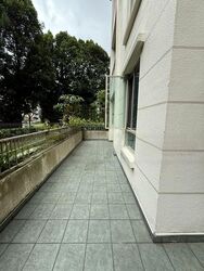 Yishun Emerald (D27), Condominium #470803131